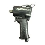 Rico 022- 022-­RC4501 1/2 Havalı Somun Sıkma Mini 100 kg - görsel 3