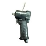 Rico 022- 022-­RC4501 1/2 Havalı Somun Sıkma Mini 100 kg - görsel 4