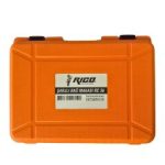 Rico 025-RC4614 Şarjlı Bağ Makası - görsel 5