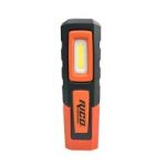 Rico 013-RC0031 600 Lümen Şarjlı LED Lamba - görsel 3