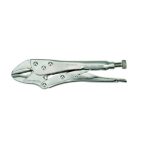 RİCO AYARLI PENSE 10'' 704 BEYAZ