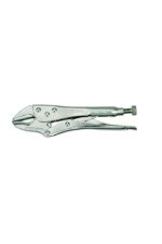 Rico 001-RC8302 Ayarlı Pense 10" 704 Beyaz