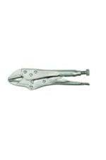 Rico 001-RC8302 Ayarlı Pense 10" 704 Beyaz - görsel 3