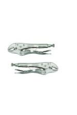 Rico 001-RC8302 Ayarlı Pense 10" 704 Beyaz - görsel 4