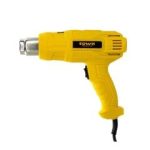 RN8670 Rown Sıcak Hava Tabancası 2000 Watt - görsel 4