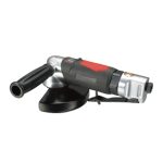 Sappower AG-2 Havalı Taşlama 125 mm