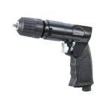 Sappower D10-1C Havalı Matkap - 10 mm - Görsel 3
