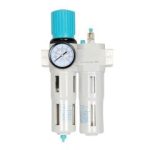 Sappower FRL-3 1/2 Hava Şartlandırıcı - görsel 2