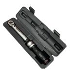 Sappower TW-263 1/4 Tork Anahtarı 5-25 Nm (0.5 kg - 2.5 kg)