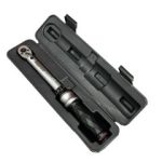 Sappower TW-263 1/4 Tork Anahtarı 5-25 Nm (0.5 kg - 2.5 kg) - görsel 3