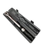 Sappower TW-340 1/2 Tork Anahtarı 20-210 Nm (2 Kg - 21 Kg)