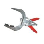 NT Tools NTA1092B Segman Yerleştirme Yengeci 80X120 mm - görsel 3