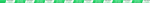 Rico 013-RC3005 Kurt Ağzı Tek Yönlü - görsel 7